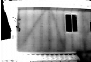筋交い(補強材)の調査の画像03