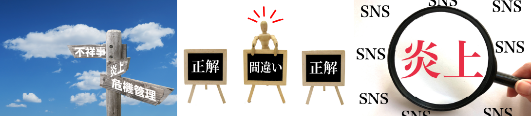 サーモグラフィ(サーモグラフィー)カメラの画像02